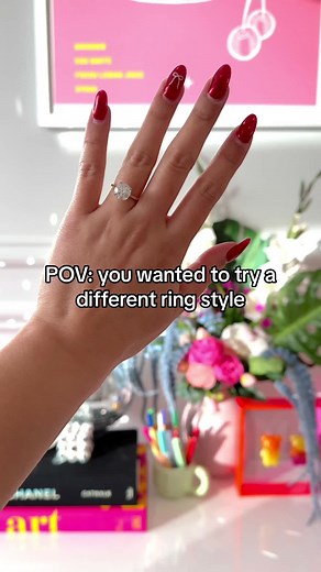 LAURDIY ˚✧* ༘ (@laurdiy)’s videos with Pachelbel's Canon in D starting from the famous melody(911769) - SoLaTiDo