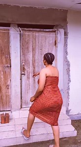 Nde ukhale kuti unali ukuyambaso kumene kuchotsa t#THOPE EEE!!! nyekhwetu 😂😂😂🇲🇼🇲🇼🇲🇼 | Mayamiko Chinjere