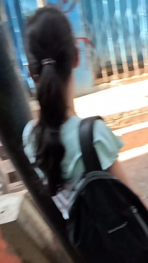 155K views · 13K reactions | 10 seconds parkour challenge in streets of Varanasi . . . . #parkour #challenge #varanasi #streets #reels #explorepage #reelsindia | trickstopro11 | Facebook