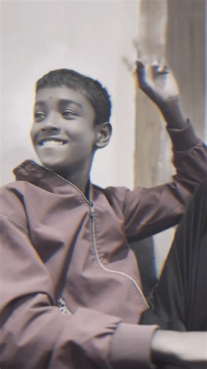 samarth tadakhe on Instagram: "❤️‍🔥"