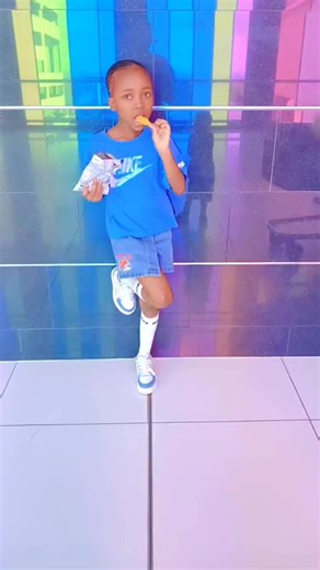 Thakhani Mufamadi davhana (@thakhani30)’s videos with Vhathu Vhothe Vha Takale - Colbert Mukwevho