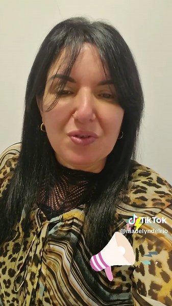 Mujeres Cubanas Buscando Matrimonio