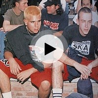 Keep Walking by Johnnie Walker