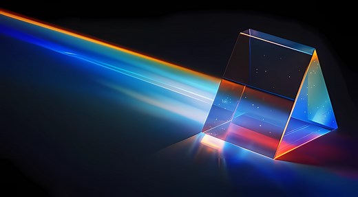 Moonshot AI closes $500 million Series C to fund Kimi-K3 development and expand computing capacity