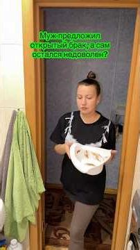 Article number VB 504235872 How do you like this story from the Internet?