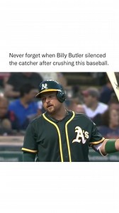 OPENING DAY BASEBALL STARTS IN 1 HOUR ⚾️ | Sports Knightly Baseball