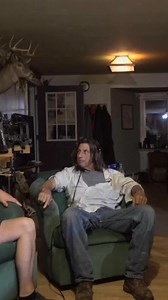 4.1K views · 24 reactions | Regardless of your hunting method, tracking, still hunting, or even stand hunting. At one point or another we get caught up in over analyzing the hunt. Sometimes you just have to go for it and continue to learn for the end results. Experience is the greatest teacher of all! #thebigbucktheorypodcast #huntingpodcast #wehunt #northeasthunting #trackingbucks #forthelisteners | The BIG BUCK Theory Podcast | Facebook