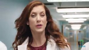 11M views | The TV Doctors are taking their mission to the next level to help save 100K lives. #GoKnowTakeControl | Cigna Healthcare | Facebook