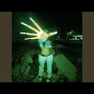 Around the World (La La La La La) (Jersey Club Shoulder Bop Slowed)