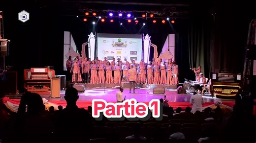 #musicgospel #videochretienne #choralmusic #louange #adoration #eglise #amourdedieu #mondetiktok#mondiale #merciavous #chretienslife #voi #225🇨🇮🇨🇮🇨🇮