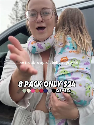 Women's Half-Zip Tracksuit Clearance Sale