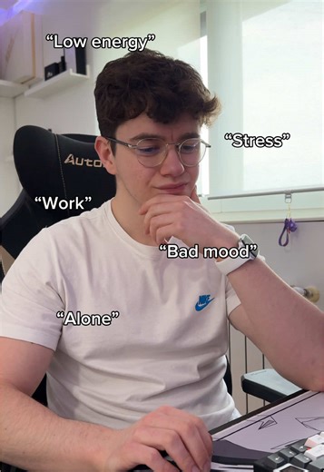 99 problems, 1 solution 🙂‍↕️ . . . #gamingpc #pc #pcsetup