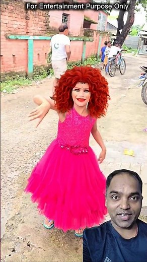 #shorts #viralshorts #trendingshorts #funnyshorts