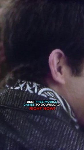 BEST FREE MOBILE GAMES TO DOWNLOAD RIGHT NOW! #topgames #bestgames #androidgames #iosgames