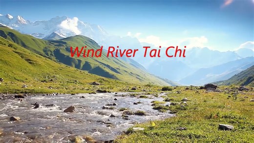 onlineclass2-28-21-formelements (720p)