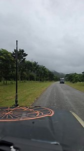 Thank you, Trans Africa Self-Drive Adventures and Tours, for telling the world the truth about Zimbabwe. | Discover Zimbabwe