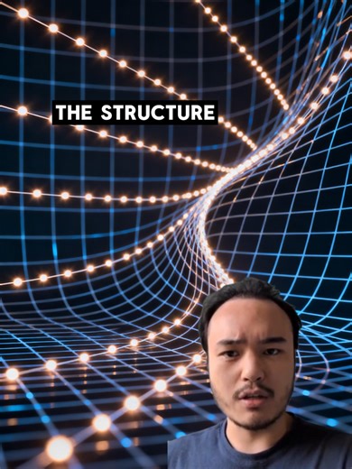 Hidden Quantum Geometry Bends Electrons Like In February 2026, researchers discovered a hidden quantum geometry inside materials that steers electrons, echoing how gravity warps light in space. #QuantumGeometry #QuantumPhysics #CondensedMatter #ElectronBehavior #QuantumMaterials #FoundationalFacts #trending #future #popular #facts #factsyoudidntknow #factsdaily #sciencefacts #technology