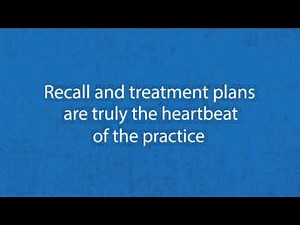 Easy Dental Schedule Management Tools