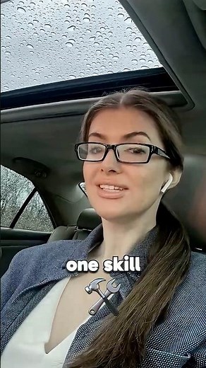 Start your IT journey with just one key skill! 🚀 #TechJourney #LearnToCode #SQL #Excel #APISkills