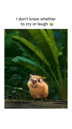 History Repeats on Instagram: "Rio 2 (2014) — Is notable for its vibrant animation and stunning depiction of the Amazon rainforest, bringing a colorful, musical adventure to life. The film also highlights themes of family, community, and environmental awareness, making it entertaining and meaningful for viewers of all ages."