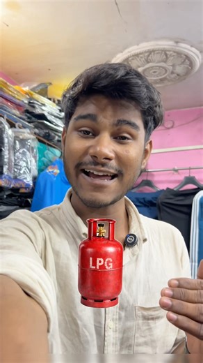 I try five cooking methods #shorts