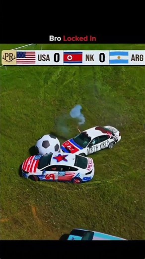 Jake Paul Accidentally Cooked Everyone. 😂 ⚽ “Paul Family Ranch On YouTube”