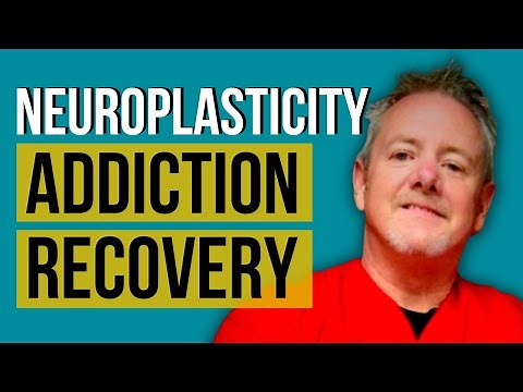 Neural Pathways, Neuroplasticity And Addiction Recovery