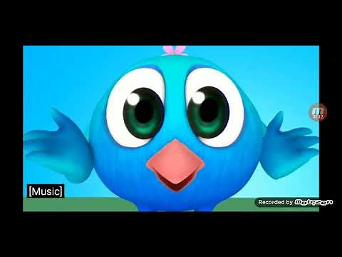 pingoo bird fall compilation 2 Part 83