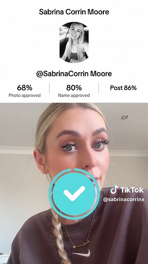 How to Get Verified on TikTok: A Complete Guide