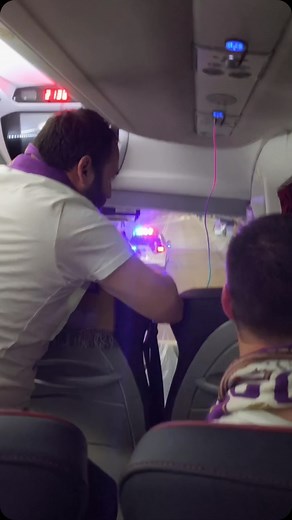 ASCENSO E HISTORIA 💜🤩 | Club Deportivo Guadalajara