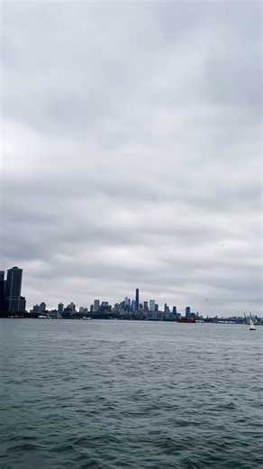 Don’t let mental block control you, turn them into building blocks #inspiration #travel #dontgiveup