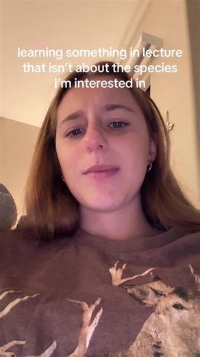 Ok you have my attention . . . . . #vetmed #vetmedhumor #vetschool #vetstudent #NAVLE