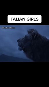 238K views · 11K reactions | Italian girls attitude -vs- appearance  | Hardcore Italians | Facebook