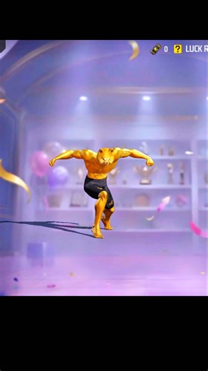 Free fire new ring event 🙀 #shorts #ajjubhai #nonstop #wanda