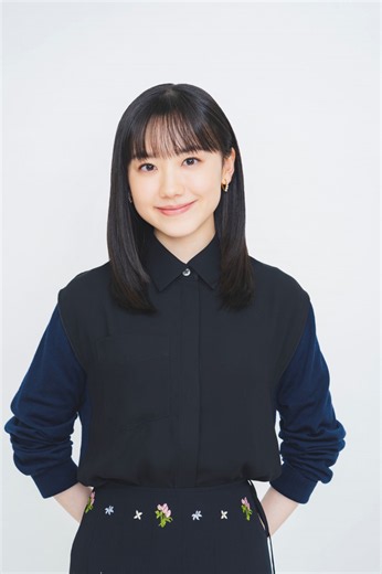 【ネタバレ更新】『南田南弁護士は天才肌』あらすじ・キャスト解説！芦田愛菜が自閉症の弁護士に！韓国版との違いとは？ | ciatr[シアター]