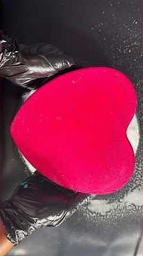 ✨The Pink Dust & The Fizzy Sounds 🫠