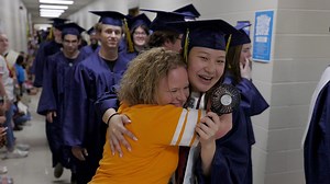 3.8K views · 116 reactions | It's incredible to think how quickly 13...