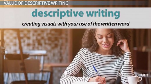 You must c C reate an account to continue watching