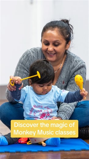 2K views · 28 shares | Looking for a fun, interactive and educational...