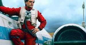 Top 10 Movie Characters Who Were Supposed To Die But Didn't | Videos on WatchMojo.com