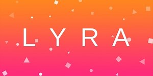 Lyra is a minimalist puzzle game that revolves around inverting tile colours and it's available now for Android
