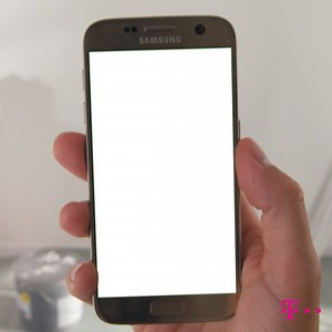 405K views · 510 reactions | W T-Mobile z rodziną masz taniej! Włącz...