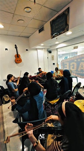 بورسعيد🏠stage academy اقوى اكاديمية لتعليم الفنون (موسيقى🪗رسم🎨خط عربي) تحت اشراف نخبه من المدرسين المتخصصين👨🏻‍🏫 اتعلم فن علي اصله 👌🏻 توفير الالات مجاناً للتدريب🎸 ثلاثة فروع في بورسعيد 🌆 📍فرع مدرسة الفيروز البريطانية حي الضواحي 📍فرع مدرسة الفرنسيسكان شارع الجمهورية 📍فرع مول الفرما الدور الرابع سفلي محل stage شارع محمد علي للاستفسار 01284548979☎️ أ.عبد الرحمن رشدي 👨🏻‍🏫 | Stage academy