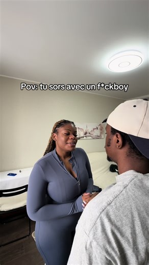 📸: I.G: @ Nav erwan