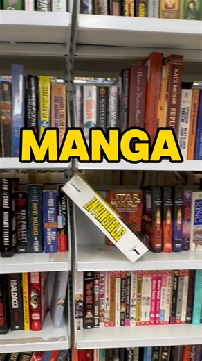 #manga #kaiju #anime #thriftstorefinds #thriftfinds #thriftingfinds #thrifting #thriftwithme #thrifted #thriftstore #resellertips #resellingtips #thrifttips #thriftingtips #reseller #resellercommunity #ebayreseller #ebayseller #thriftflip #godzillavskongroar #mangaanime #godzilla | Retro Toy Envy: