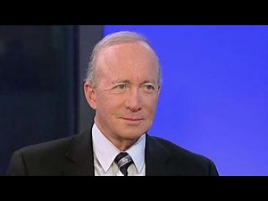 Purdue defends buying for-profit Kaplan University