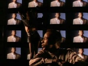 Bobby Brown - Don't Be Cruel (1988) | IMVDb
