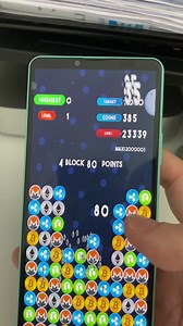 How to earn Ethereum on Cryptopop via normal game play. Withdraw via Binance or Coinbase. #binance #coinbase #freecrypto | Cryptopop - Earn Free ETH