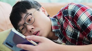 156K views · 409 reactions | 「Xbox + Game Pass = 打造精神時光屋」 Xbox Series X｜S 等待載入的時間更少 Xbox Game Pass 暢玩遊戲的時間更多 #Xbox #XboxGamePass | Xbox 台灣 | Facebook