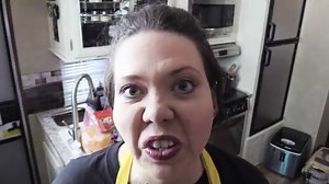 Crock Pot Philly Cheese Steak Casserole - Recipes That Crock!